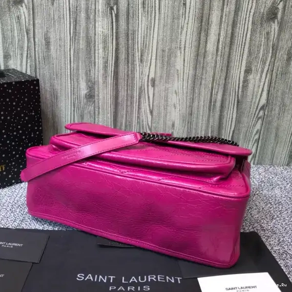 YSL NIKI 32CM 0602